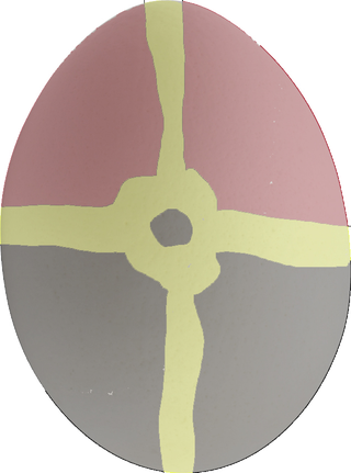 Illustration for article titled Kotaku 'Shop Contest: Video Game Easter Eggs: The Winners!